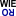 wiero.de