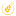 wieruper-hof.de