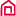 wiesbaden-ferienwohnung.de