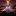 wiesbaden-nightofmusic.de