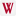 wiesbadener-tagblatt.de