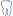 wiesbadent.de