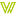 wiesbauer-werbezentrum.de