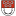 wiesbaum.de