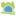 wiesbichl.de