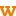 wieschendorf-design.de