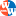 wieschus-shk.de