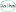wiese-arbeitsschutz.de