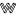 wiese-eg.de