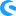 wiese-gruppe.de