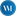 wiese-moellmann.de