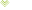 wiese-und-partner.de