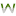 wiese-versand.de