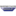 wiesecker.de