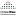 wiesedach.de
