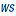 wiesel-services.de