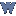 wieseltec.de