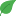 wiesenbaderkraeuter.de