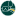 wiesenbett.de
