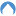 wiesendorf.com