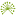 wiesengrund-bischofsgruen.de