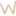 wiesengrund-frauenau.de