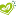 wiesenhang.de