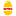 wiesenhof-eipro.de