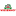 wiesenhof-news.de