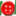 wiesenknopp.de