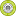 wiesenmuehle.de