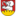 wiesensteig.de