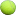 wiesenstueble.de