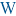 wiesent-makler.de
