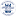 wiesentaler.de