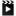 wiesenthal.de
