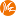 wiesentrift.de