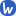 wiesenviertelfest.de