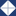 wieser-edv.de