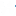 wieser-international.de