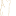 wieserwirt.de