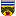 wieseth.de