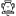 wiesicheristmeinpasswort.de