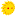 wiesing-solartechnik.de