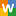 wiesingershirt.de