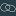 wiesion.de