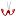wiesmeier.de