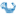 wiesnausschnitte.de