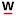 wiesner-hager.com