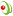 wiesner-hoergeraete.de